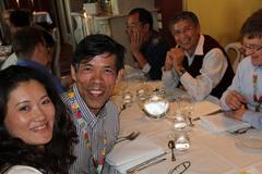 China-Sweden-Control-2011 2124.jpg